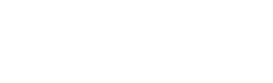 Sumitomo Pharma America logo
